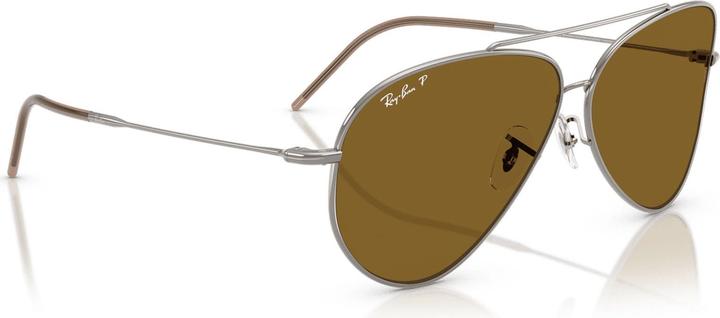 Produktbild Ray Ban Aviator Reverse