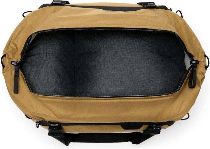 Image du produit Peak Design Travel Duffel 35L (35 l)