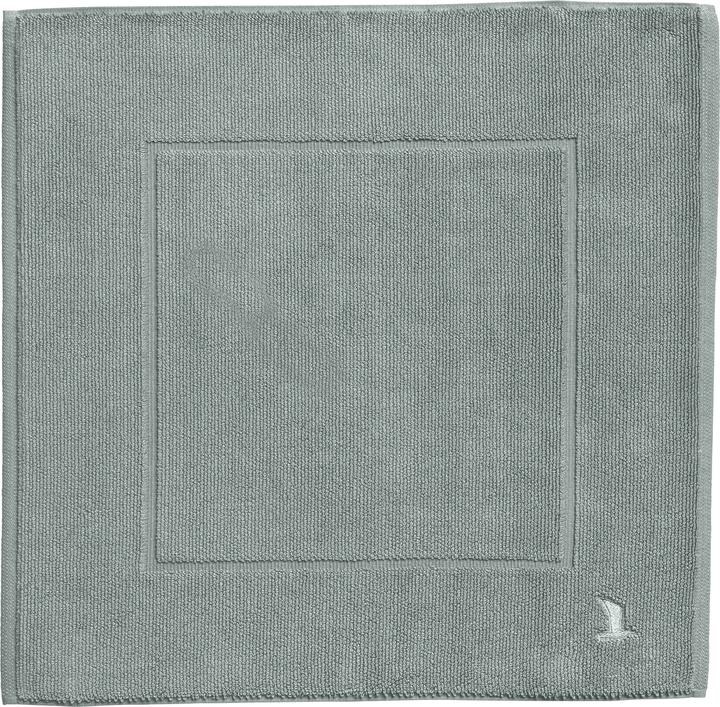 Produktbild Möve Basic (60 x 60 cm)