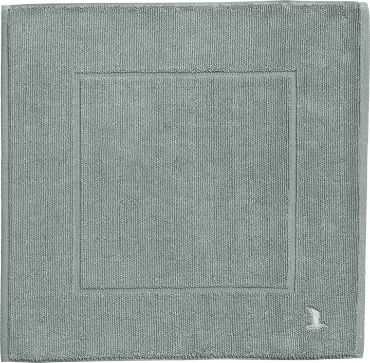 Actual product image Möve Basic (60 x 60 cm)