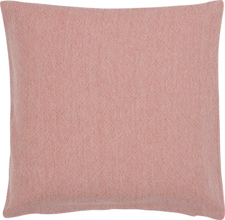 Actual product image micasa Frenkie (40 x 40 cm)