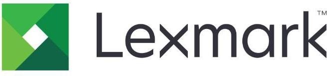 Produktbild Lexmark Wartungskit