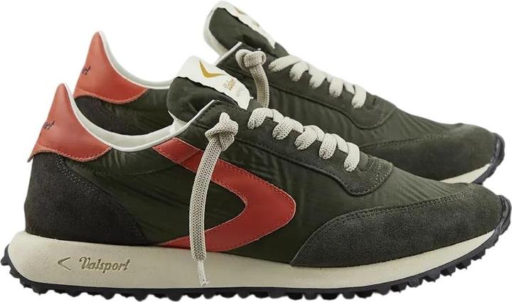 Immagine prodotto Valsport Sneakers (42)