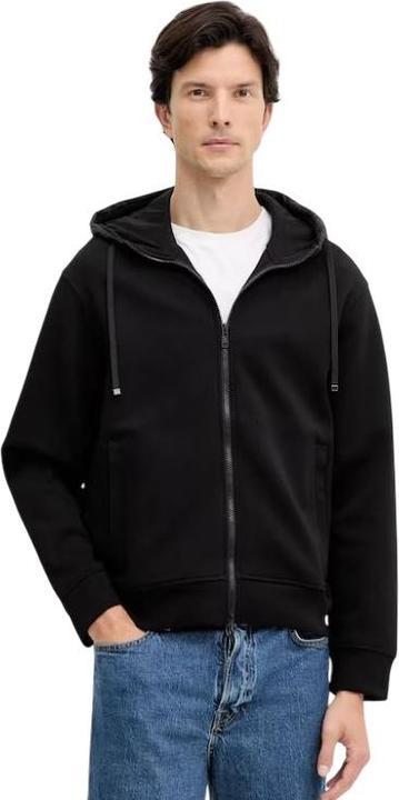 Produktbild Armani Exchange Switshirt (L)