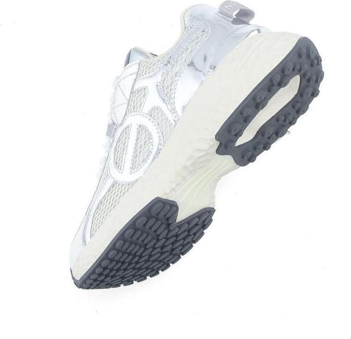 Image du produit No Name Carter 2.0 Runner (36)