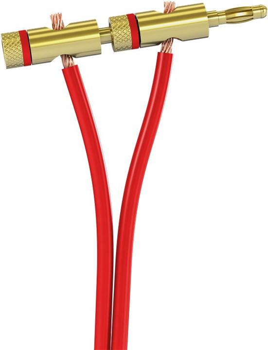 Image du produit Goobay 11684