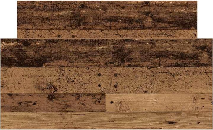 Image du produit vidaXL Bettgestell (90 x 190 cm)