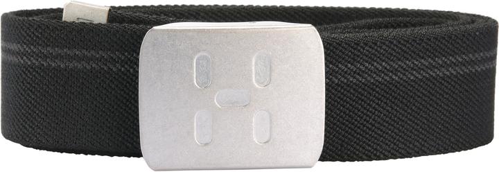 Produktbild Haglöfs Stretch Webbing Belt (One Size)
