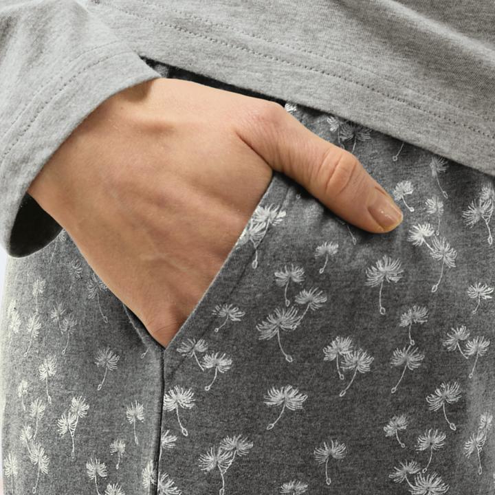 Actual product image Redbest Ladies' pyjamas (44)