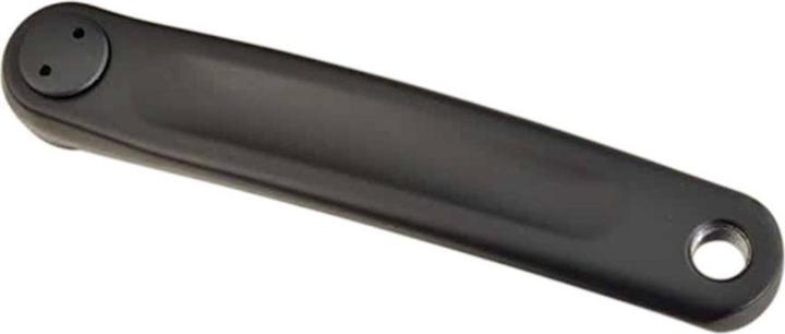 Produktbild Sélection CGN L175 (175 mm)