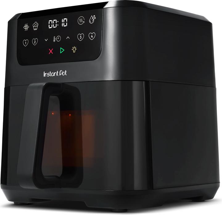 Instant Pot Air Fryer