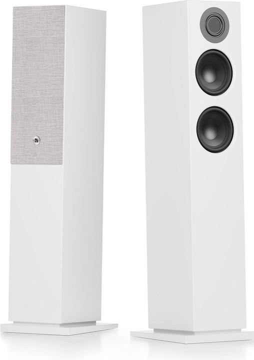 Produktbild Audio Pro A48 W (320 W)