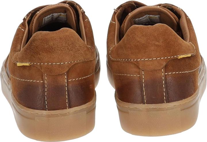 Image du produit Camel Active Sneaker (42)