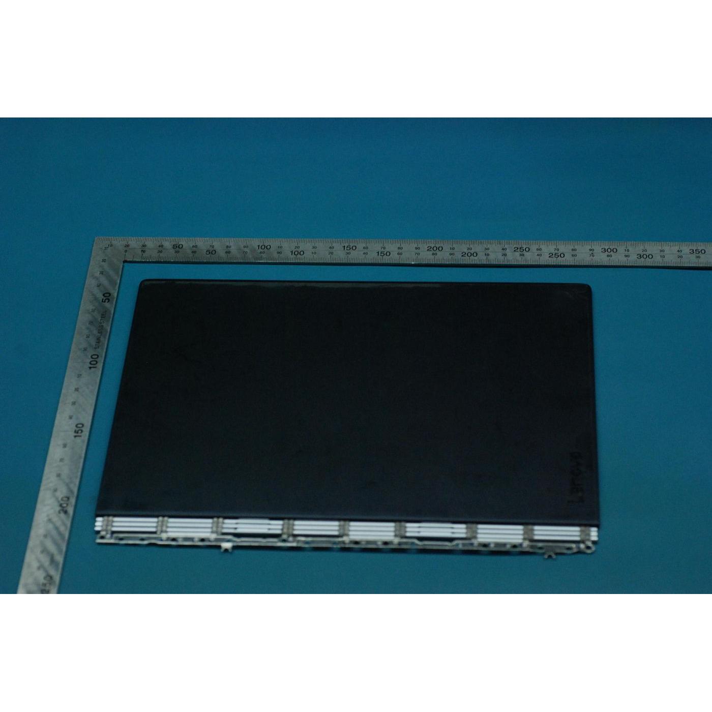 Lenovo LCM Assembly, Notebook Ersatzteile