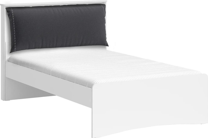 Immagine prodotto Cilek Cuscini per letti (120 x 200 cm)