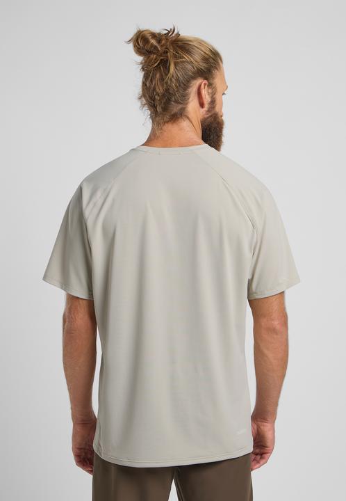Actual product image Jack Wolfskin Prelight Swift T M (XXL)