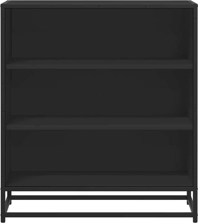 Image du produit vidaXL Sideboard (68 x 35 x 76 cm)