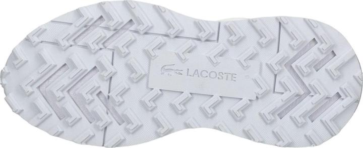 Produktbild Lacoste Sneaker (38)