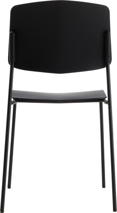 Image du produit BYYU Coloris