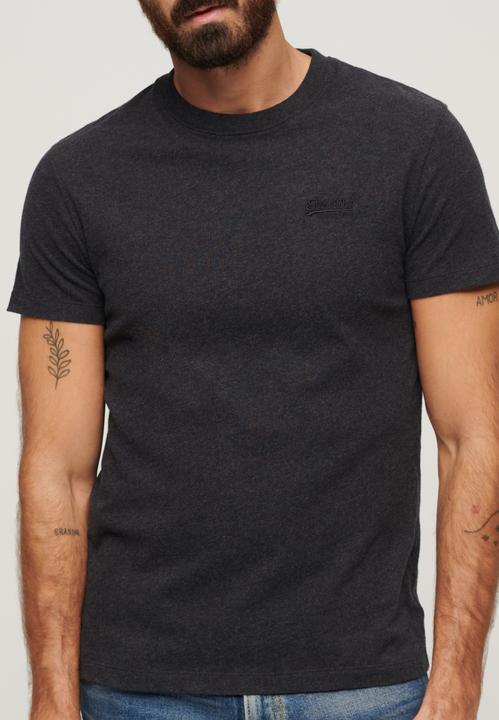 Produktbild Superdry Essential (XXL)