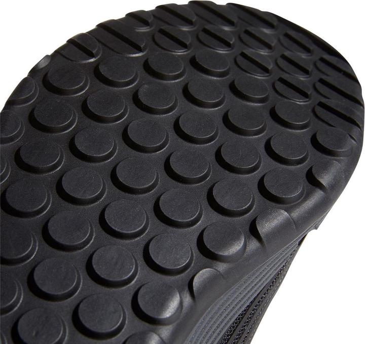 Image du produit Five Ten Chaussures de cyclisme 5.10 Trailcross SL (41 1/3)