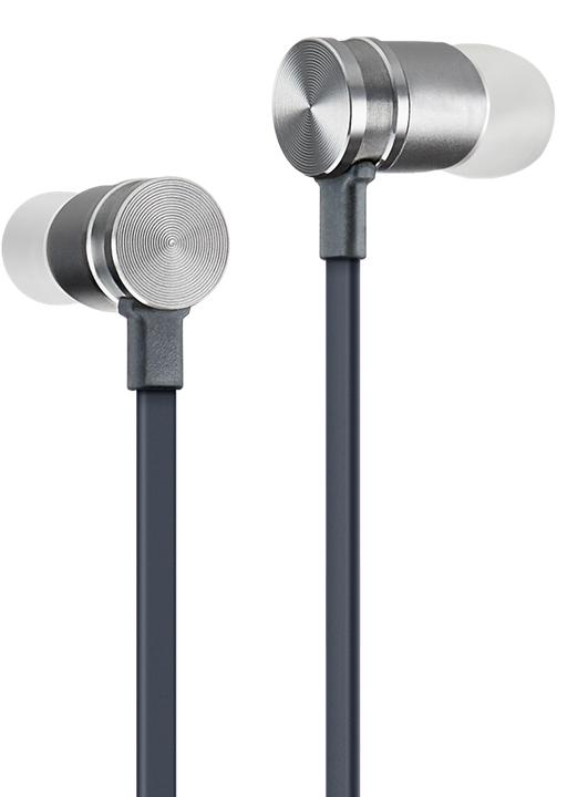 Master & Dynamic Me01 (Kabelgebunden)