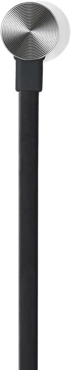 Actual product image Master & Dynamic Me01 (Cable)