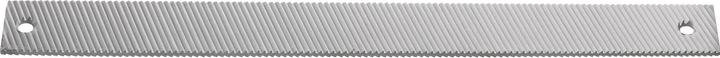 Actual product image HAZET Car body file blade 1934-1 (Slash 1, 350 mm)