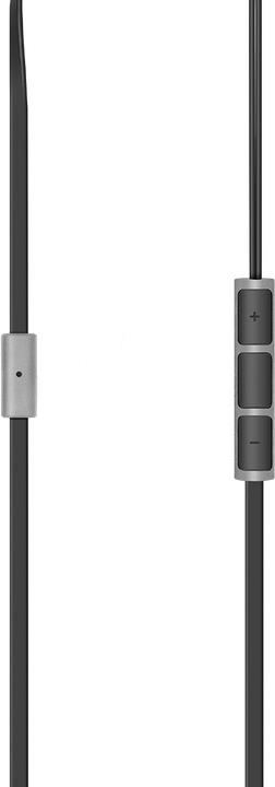 Actual product image Master & Dynamic Me01 (Cable)