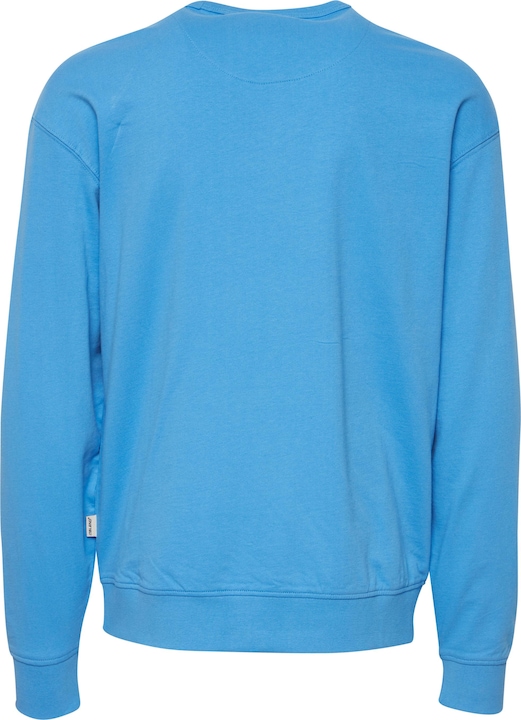 Immagine prodotto Blend BHSweatshirt - 20715352 (M)