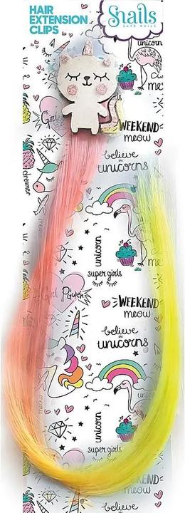 Image du produit Snails Katze (Multicolore, 26.50 cm)