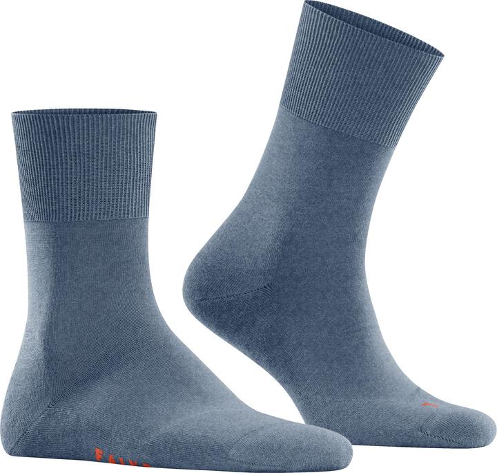 Immagine prodotto Falke Run Unisex Socken (Confezione singola, 39 - 41)