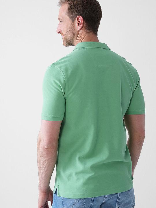 Produktbild Fynch-Hatton Poloshirt (XXL)