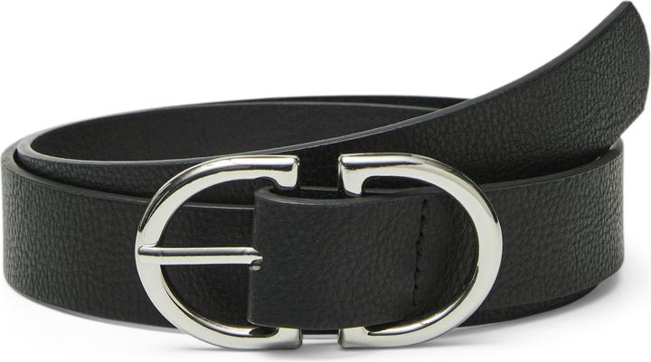 Produktbild Vero Moda Vmsara Coated Belt Noos (90)