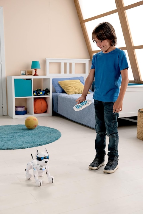 Immagine prodotto Lexibook Cucciolo di potenza