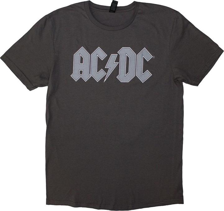 Produktbild AC/DC Have A Drink On Me TShirt (M)