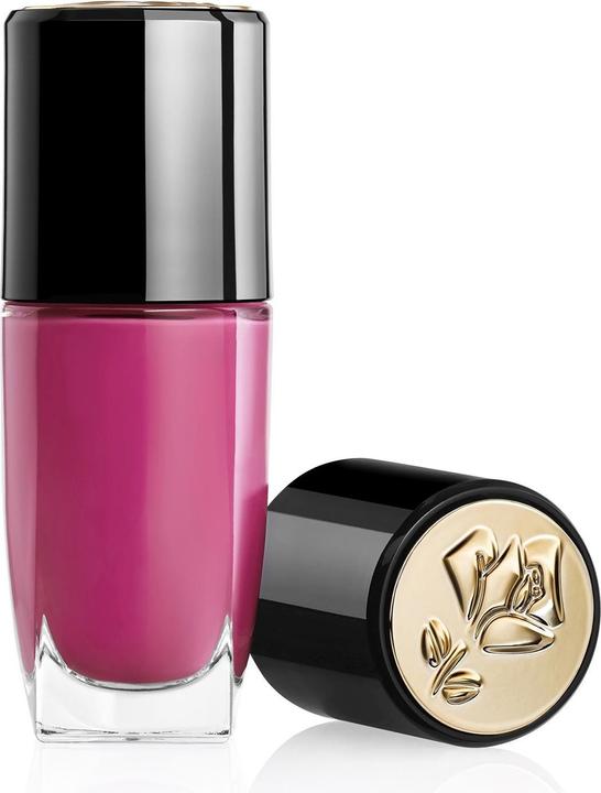 Immagine prodotto Lancôme Le Vernis - Pourquoi Pas 317 (Smalto)