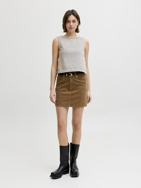 Immagine prodotto JJXX JXHELLA Top Top (M)