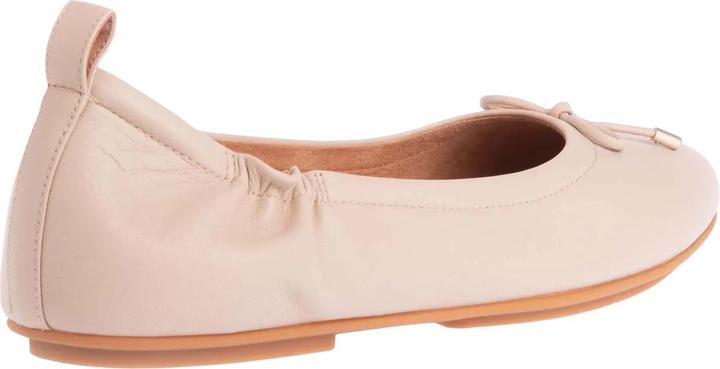 Immagine prodotto Fitflop Ballerinas Allegro Schleife Leder (37)