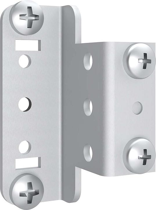 Immagine prodotto ABN Angolo dell'ingegneria civile