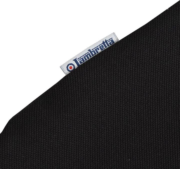 Produktbild Lambretta Poloshirt (XXL)