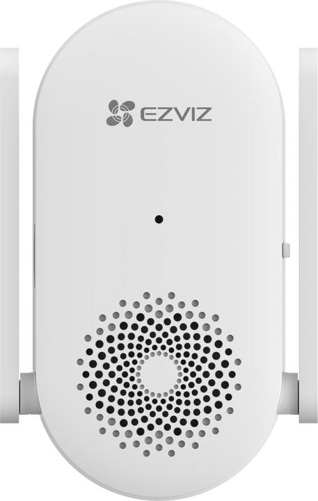 Immagine prodotto EZVIZ Interphone CH1 (WiFi)