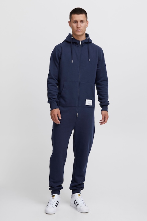 Produktbild 11 Project PRAndrinos - Jumpsuit - 21301108-ME (3XL)