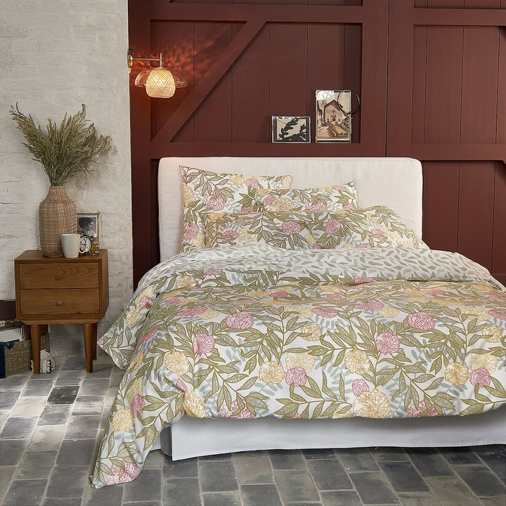 Actual product image La Redoute Interieurs Abella (160 x 85 cm)