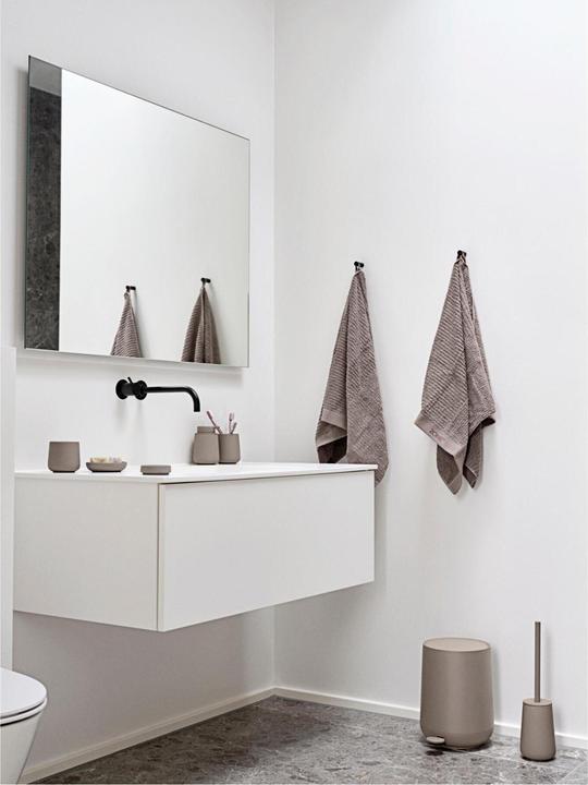 Image du produit F&R Nova One