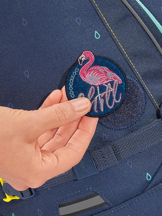 Image du produit Coocazoo Mate (30 l)