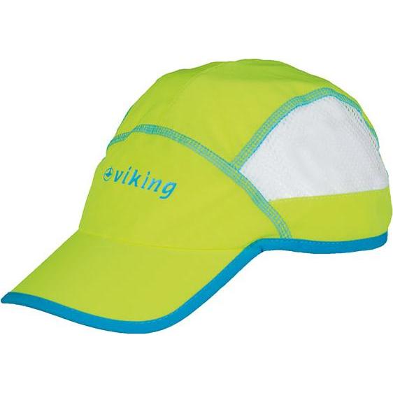 MGA, Cappello, Cappello da esterno Viking Sprint