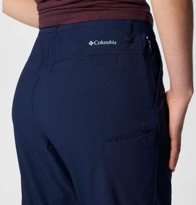 Immagine prodotto Columbia Leslie Falls Pant II (L)