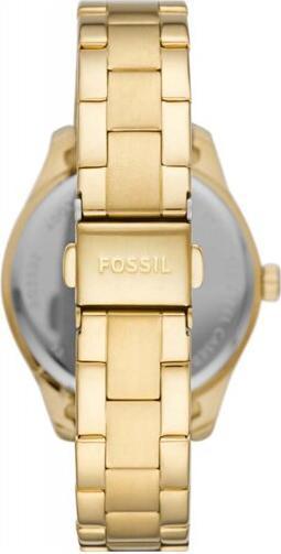 Immagine prodotto Fossil Mod. RYE (Orologio da polso analogico)