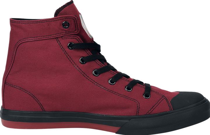 Image du produit RED by EMP Walk The Line (37)